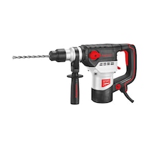Specco SP-7013 SDS Plus SP-7013 1650 W 6 J Kırıcı Delici