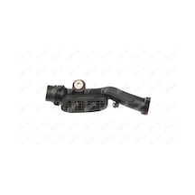Turbo Hortum Ve Conta - Fiat Tipo, 500, Doblo, Egea - Ibras-13169 94381818