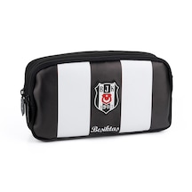 Siyah - Beyaz