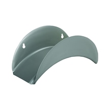 Daye Dy635 Metal Hortum Askılığı Yatay