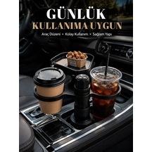Diğer