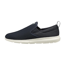 Helly Hansen W Ahıga Slıp-on Ayakkabı Lacivert
