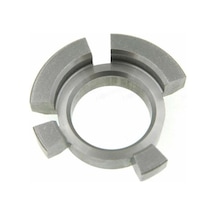 Aft Eksantrik Okuyucu Emme-egsoz Cruze-ınsıgnıa 1.6 A16xer-a16let-a18xer-b18xer Aft 5636119 55565480