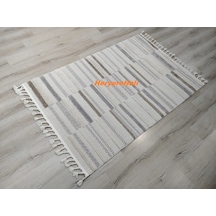Eko Halı Terazzo Kilim 120x180 Cm