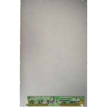 Samsung Galaxy Uyumlu,Tab E Sm-t562 Lcd İç Ekran Tt