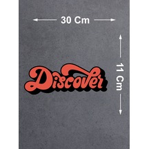 30X11 Cm