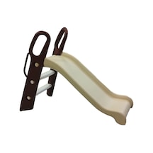 King kids Çitlenbik Kaydırak