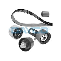 Dayco Ktb713 Triger Seti