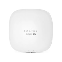 Instant On Ap22 Rw Access Point- R4w02a