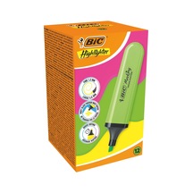 Genel