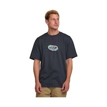 Bıllabong Billabong Flourish Regular Erkek Renkli Tişört 6501 Indigo Bıllabong Billabong Flourish Regular Erkek Renkli Tişört 6501 Indigo