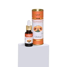 20 ML