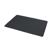 Mouse Pad Siyah 170 X 230 Mm 1723s