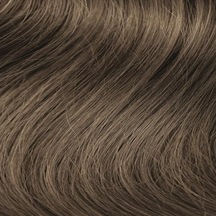 Beauty Expert Haır Color Keratin 'li 1 Kutu 2 X 50 Ml Yoğun Açık Kumral 8.00