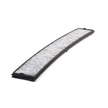 Bmw E46 Polen Filtresi 64319216591 64312182458 64319071935