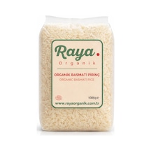 1 KG