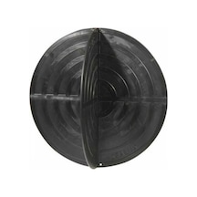 Demir Küresi, Yat Tipi 30cm