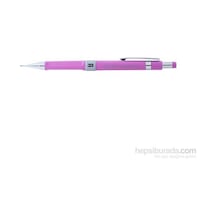 Scrikss Versatil Kalem Calypso 0.7 Pembe