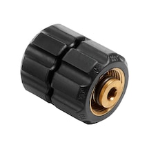 Bosch Professional Basınçlı Yıkama Aksesuarı - Adaptör - F016800454