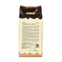 Mec3 2024 Panna Base Türkiye 2 Kg