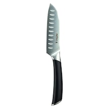 Zyliss 920272 Comfort Mini 13 Cm Santoku Bıçağı Diğer