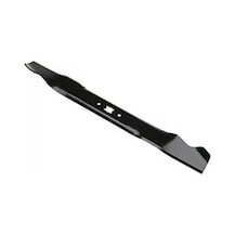 Mtd Çim Biçme Makina Bıçağı 46 Cm