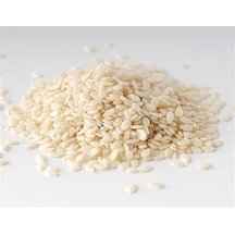Dökme Baharat İthal Susam - 100 gr