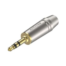 Roxtone Rx-j708