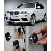 Bmw X3 Aksesuarı (392373473) Bmw X3 Aksesuarı (392373473)