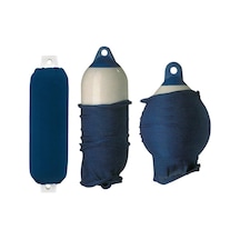 Polyform Usturmaça Kılıfı G-3 14x51 Cm