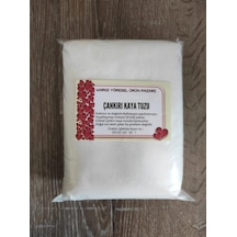 Kargı Yöresel İnce Öğütme Çankırı Kaya Tuzu 1 KG