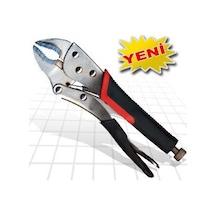 Topart Ayarlı Pense 10'' 01157