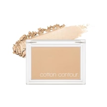Missha Contour Sugar Toast 4g 4 Renk
