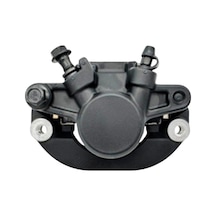 Gear5 Arka Fren Alt Merkez Oem - Honda Forza 250