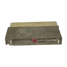 6es5436-7la11 436-7 Dıg. Input 16dı, Uc230v, Float