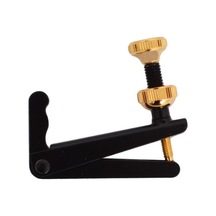 Çello Aksesuar Fiks Tek 4/4 Wittner Altın Wt-913064