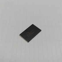 S29al Smd Smd Entegreler 2 Adet