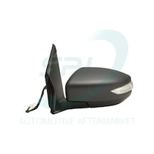 Spj E3251 Dikiz Aynasi Sol 963013zp1a 963023zp0a 963023zp0b