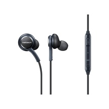 Nettech NT-34 D-Bass Kulak İçi Kulaklık
