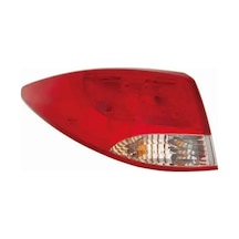 Hyundai İx35 Stop Lambasi Sol 2010-2015 Depo 2211954lue