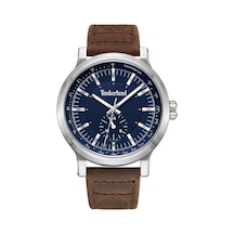 Timberland Tdwgf2231001 Kol Saati