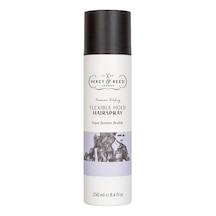 Percy & Reed Session Styling Esnek Tutuşlu Saç Sprey 250 Ml