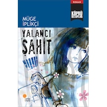 Nehirkırtasiye Yalancı Şahit