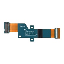 Typlcdflx-tb-026 Kodlu Lcd Flex Kablosu