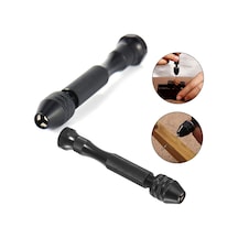El Matkabı Pim Mengenesi Bocuk 4.5Mm Saatçi