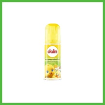 Vaveni Bebek Kolonyası 150 Ml - Orman Esintisi Arz