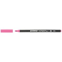 Edding 4200 Porselen Kalemi 1-4Mm Pembe