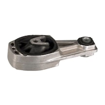 Rapro R52027 Motor Takozu Arka Citroen C3 Picasso 09 C3 Aircross 17 C4 Cactus 14 C-elysee 12