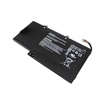 Hp Tpn-q149, 761230-005, 760944-421 Laptop Batarya İle Uyumlu Pil
