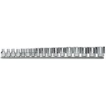 Beta Yıldız Lokma Takımı 17 Li 910b/sb17